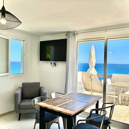 Residence Canella 사리 솔렌자라 외부 사진