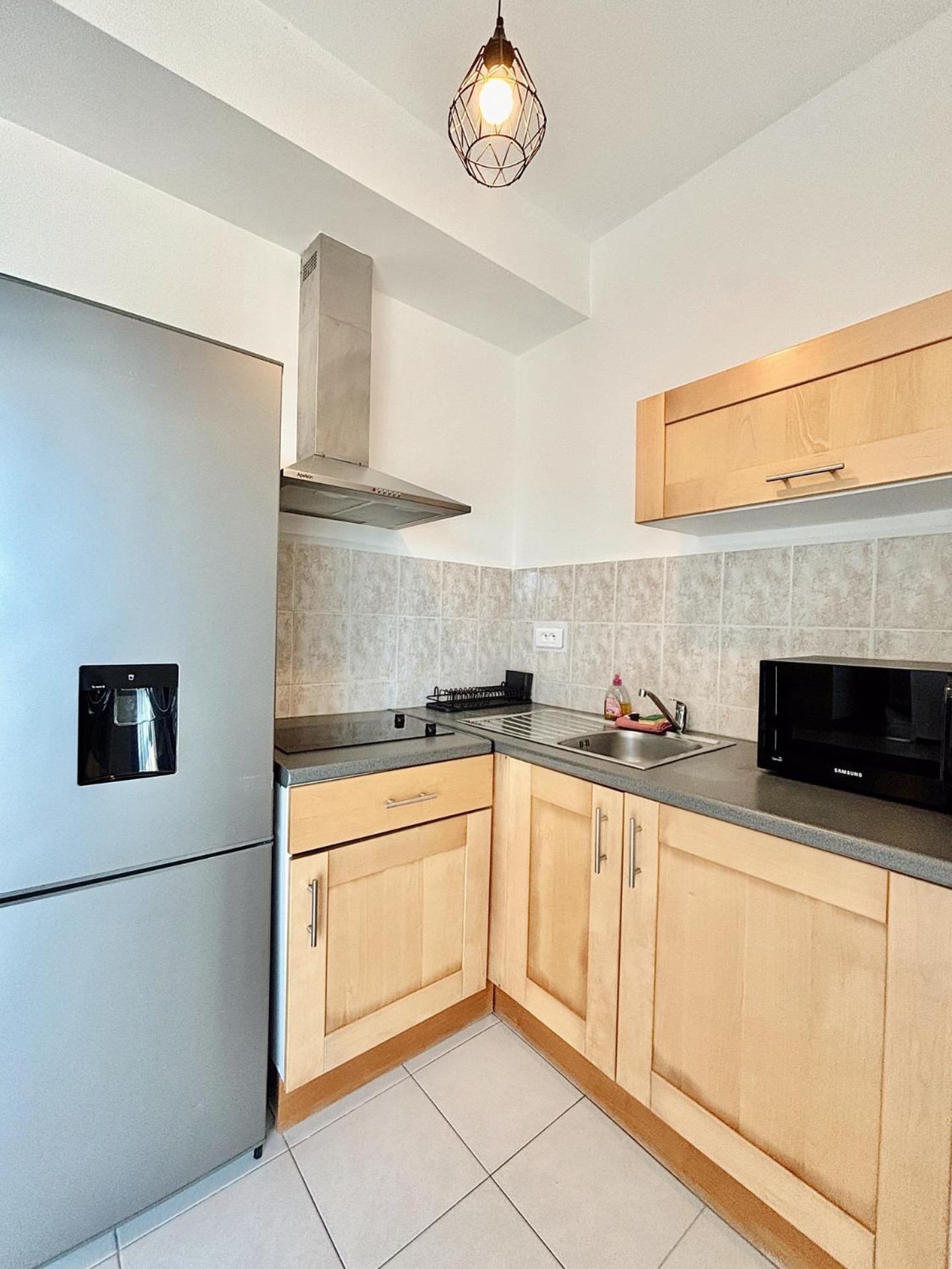 Residence Canella 사리 솔렌자라 외부 사진