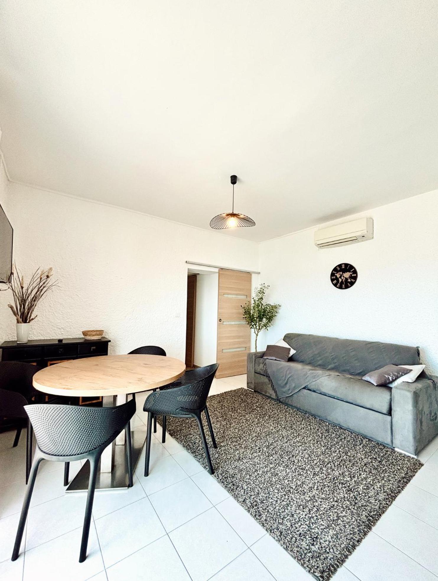 Residence Canella 사리 솔렌자라 외부 사진