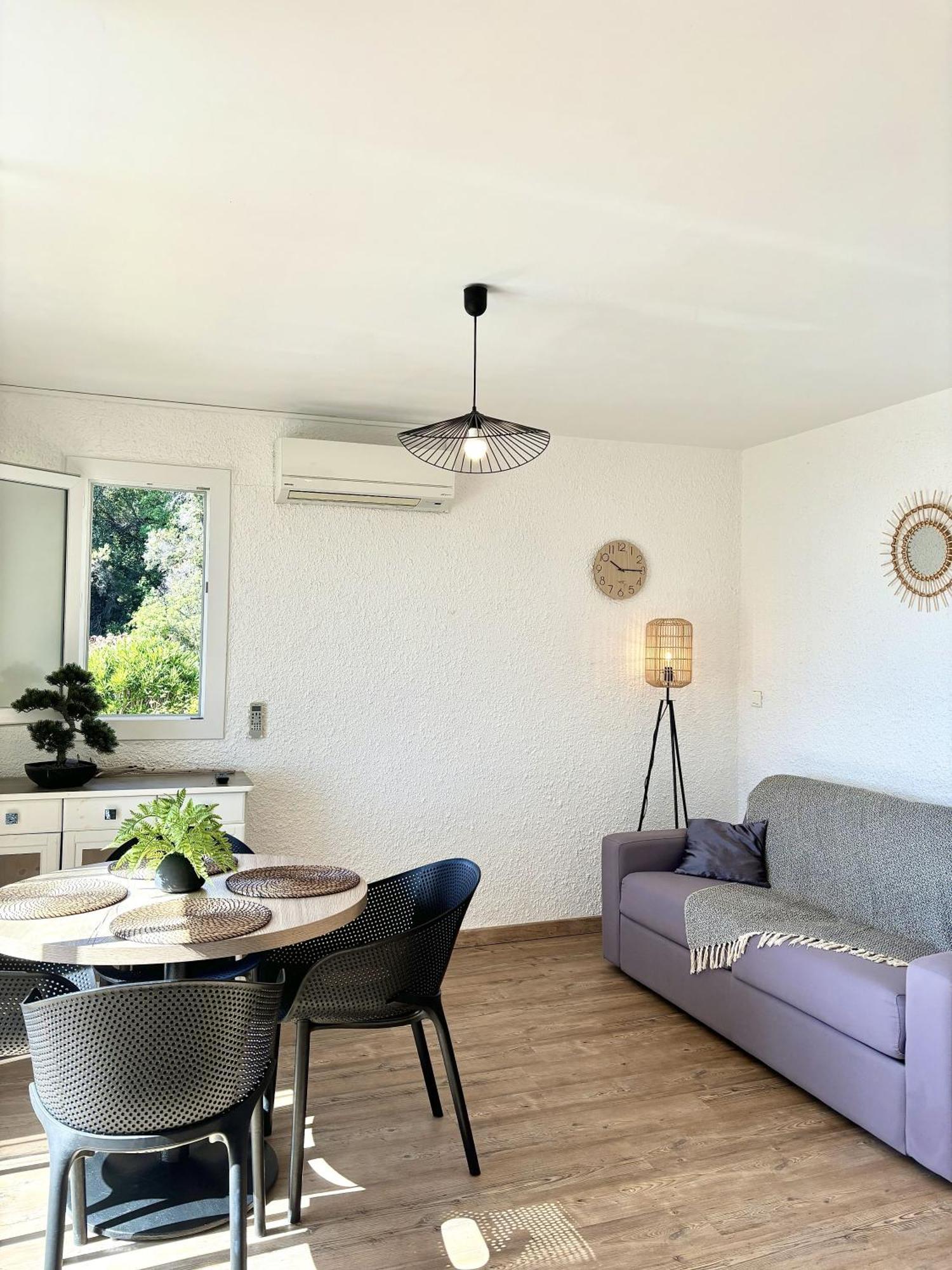Residence Canella 사리 솔렌자라 외부 사진