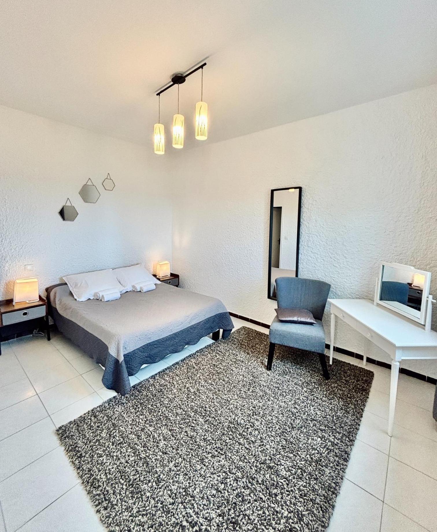 Residence Canella 사리 솔렌자라 외부 사진