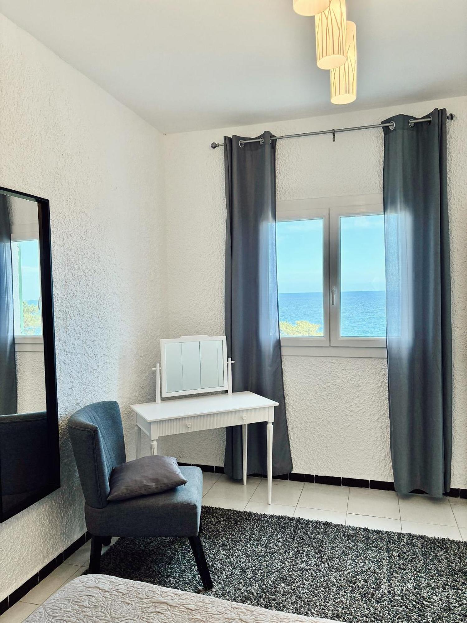 Residence Canella 사리 솔렌자라 외부 사진