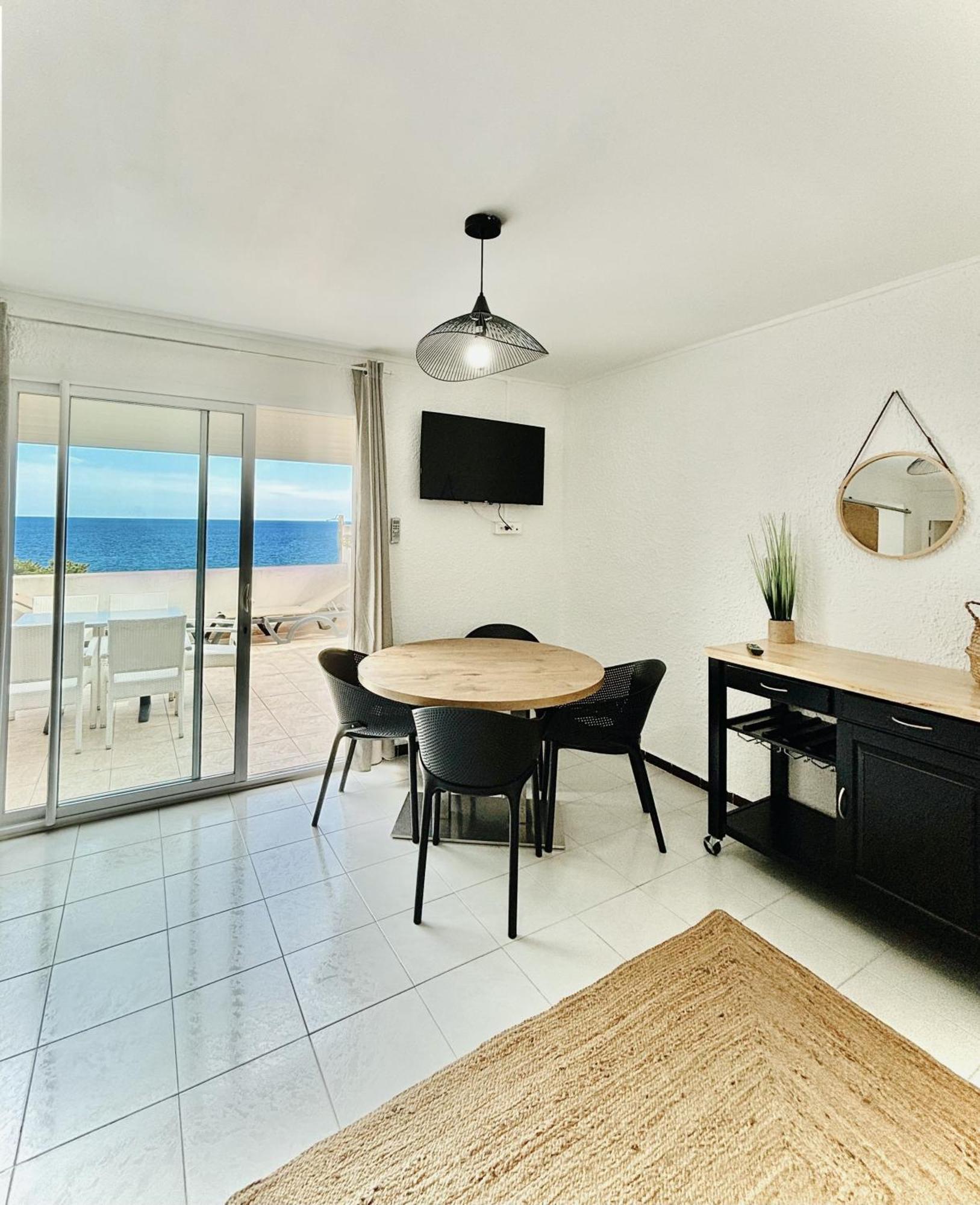 Residence Canella 사리 솔렌자라 외부 사진