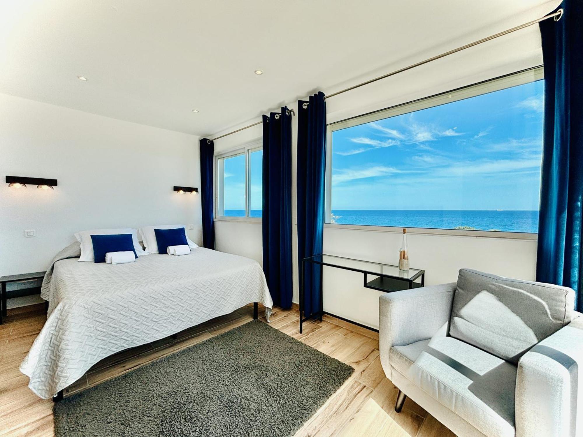 Residence Canella 사리 솔렌자라 외부 사진