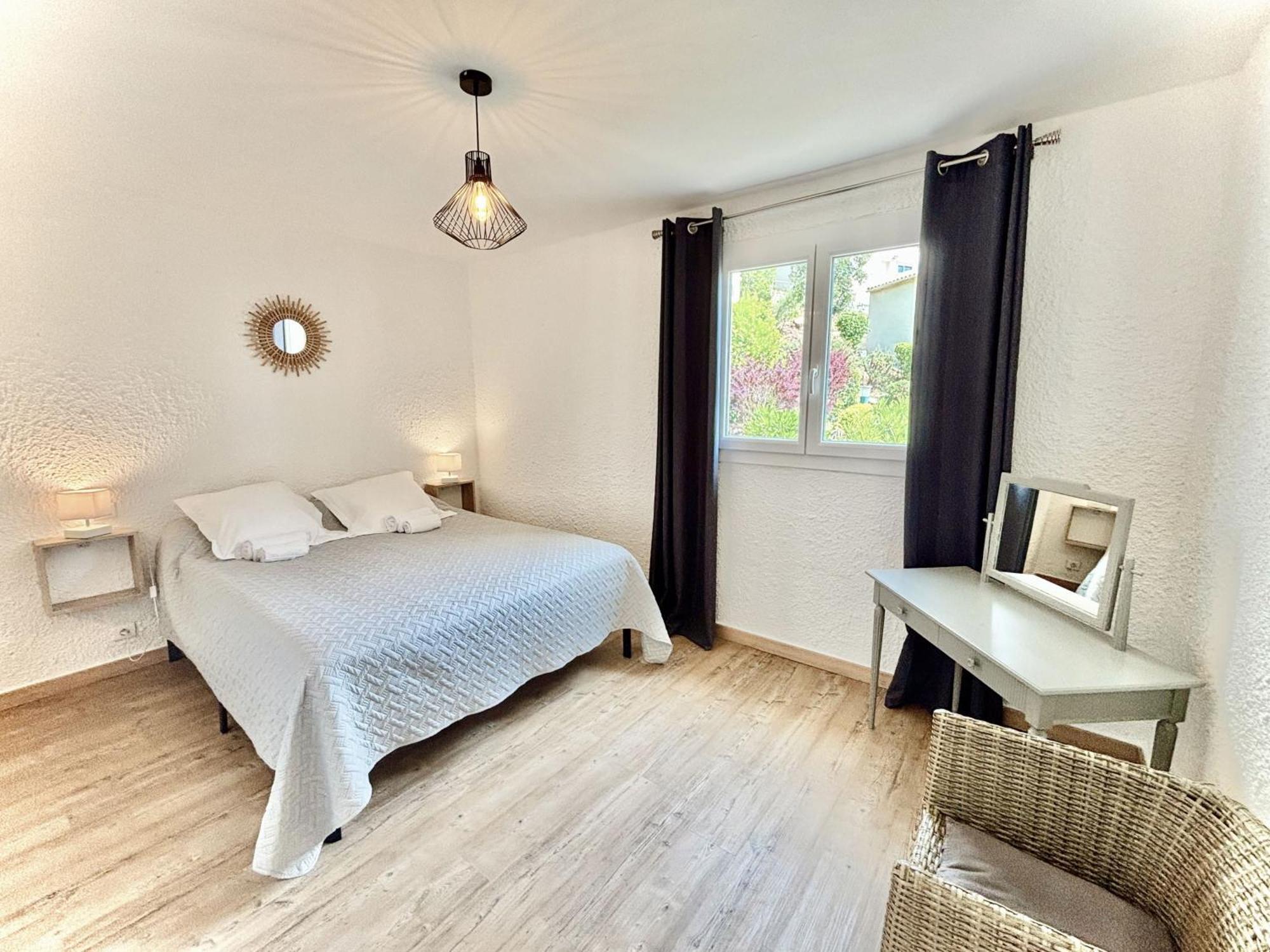Residence Canella 사리 솔렌자라 외부 사진