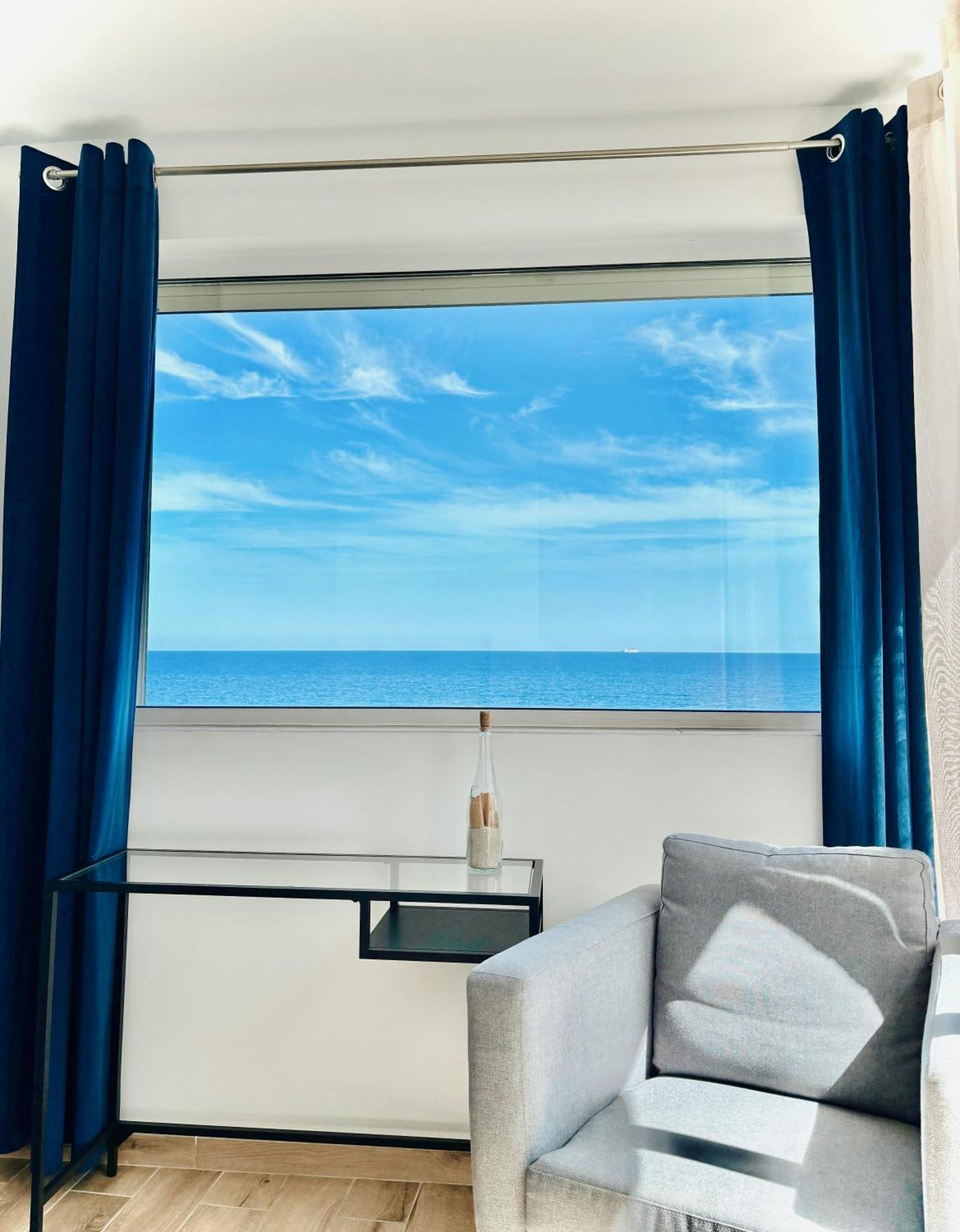 Residence Canella 사리 솔렌자라 외부 사진