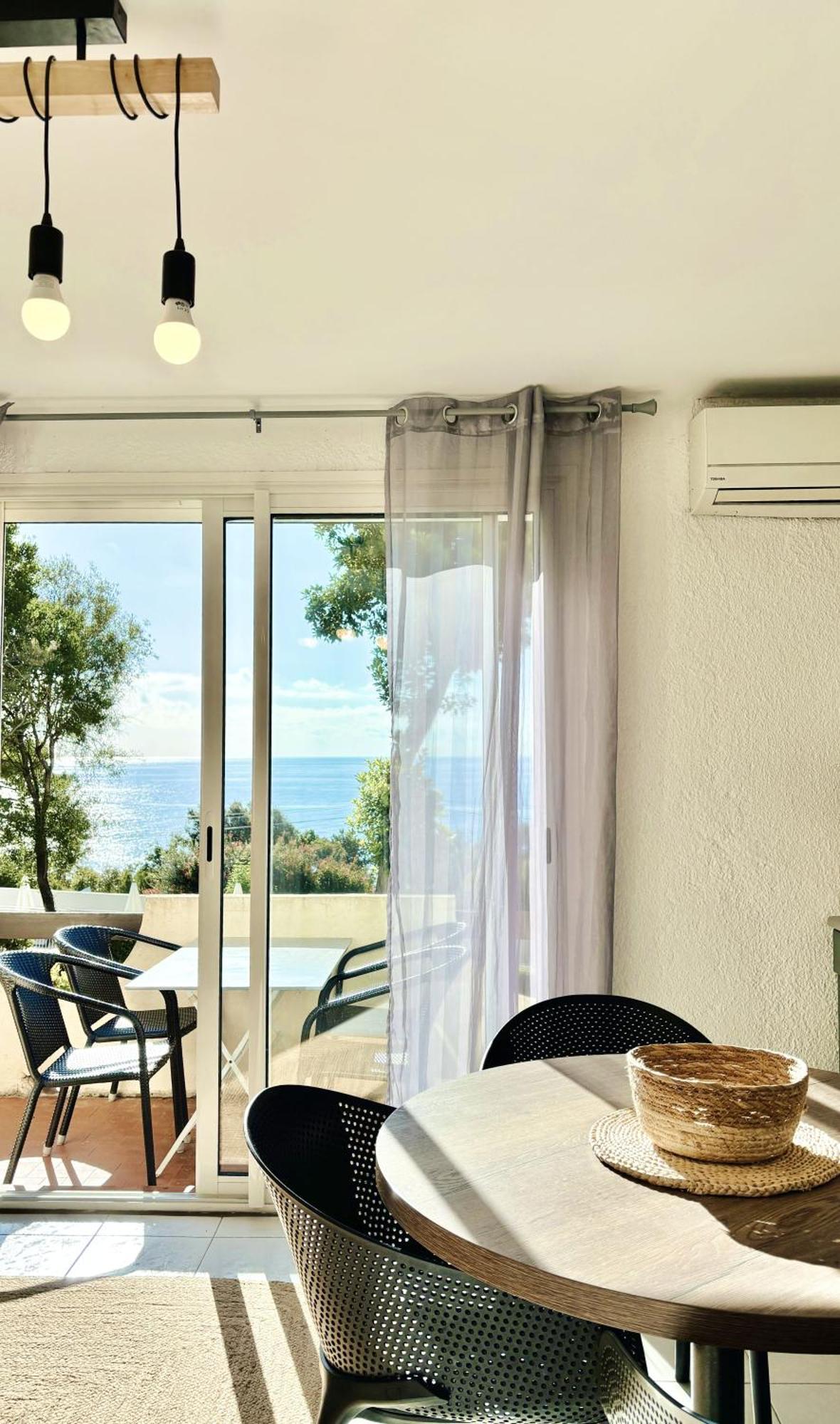 Residence Canella 사리 솔렌자라 외부 사진
