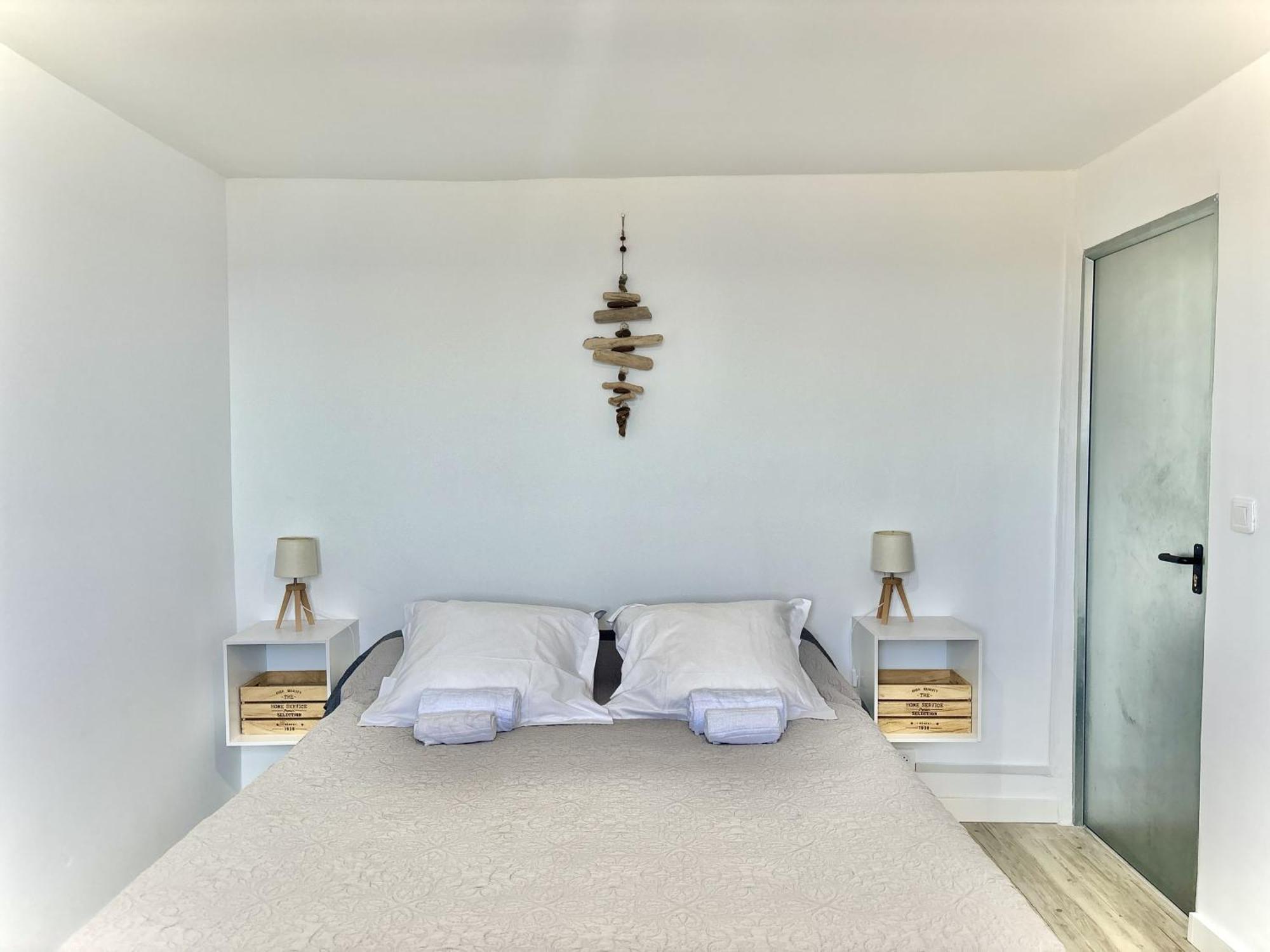 Residence Canella 사리 솔렌자라 외부 사진