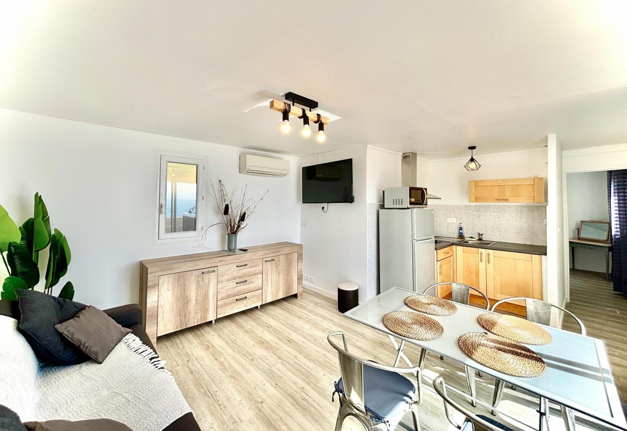 Residence Canella 사리 솔렌자라 외부 사진
