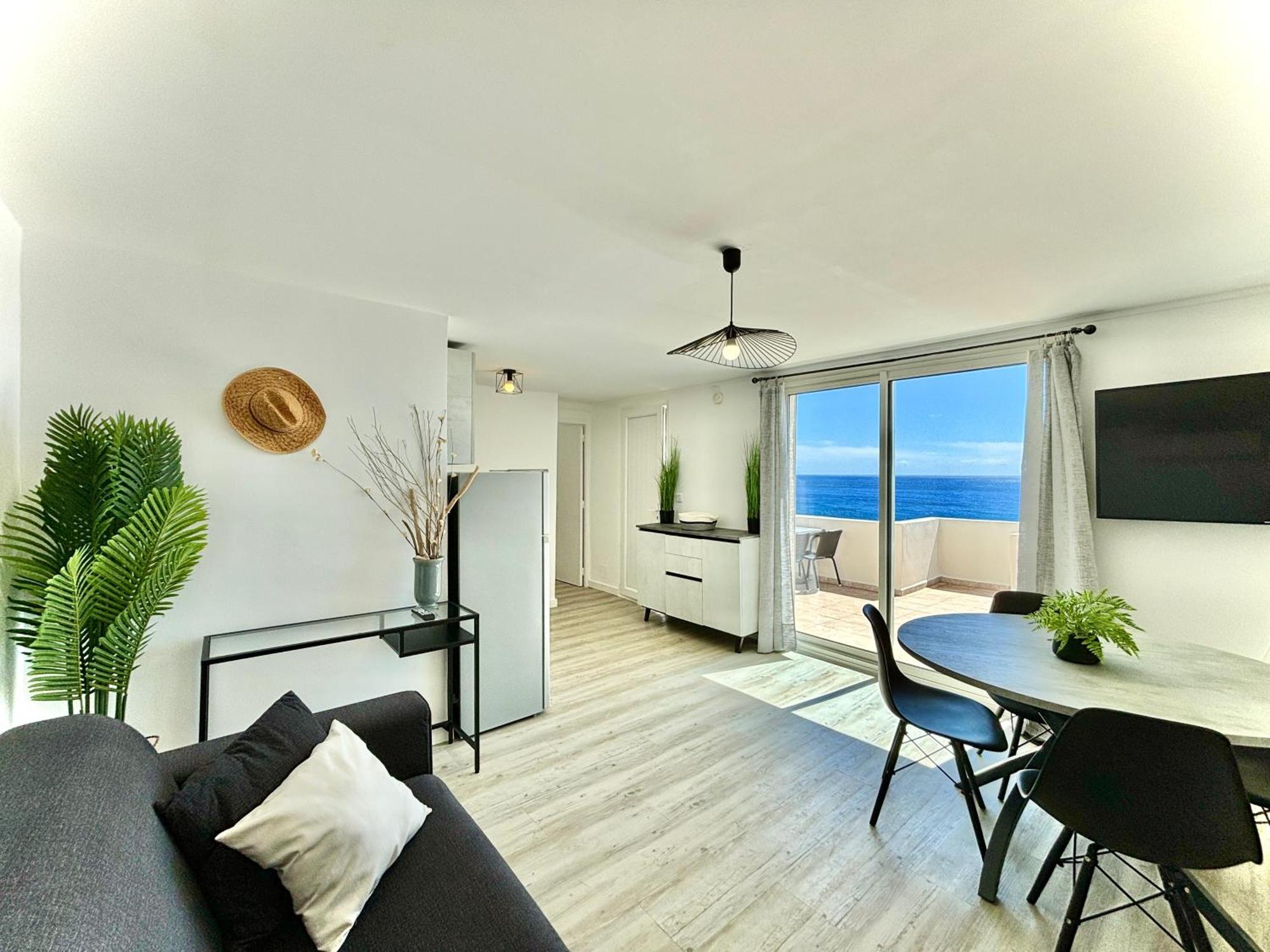 Residence Canella 사리 솔렌자라 외부 사진