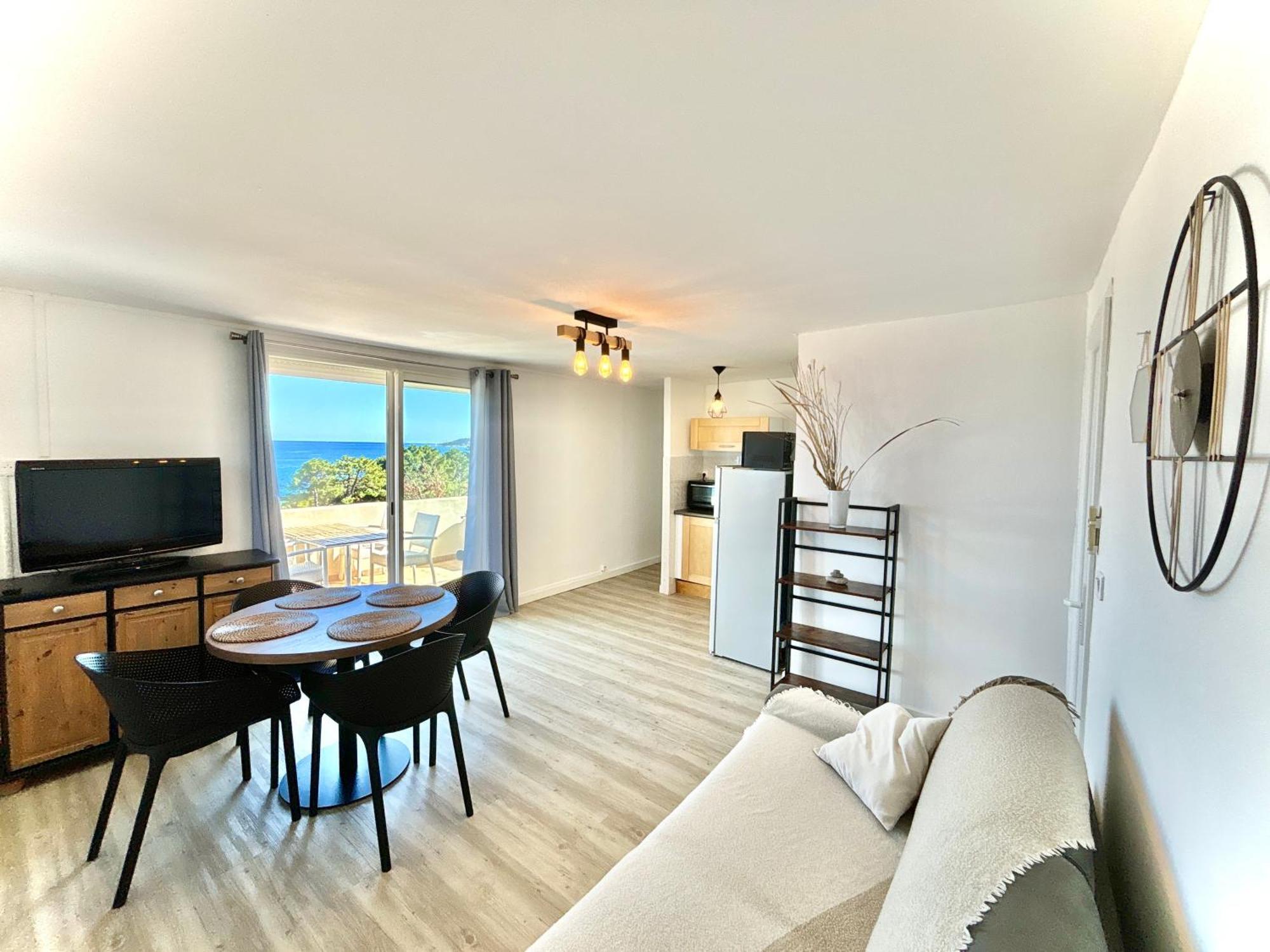 Residence Canella 사리 솔렌자라 외부 사진