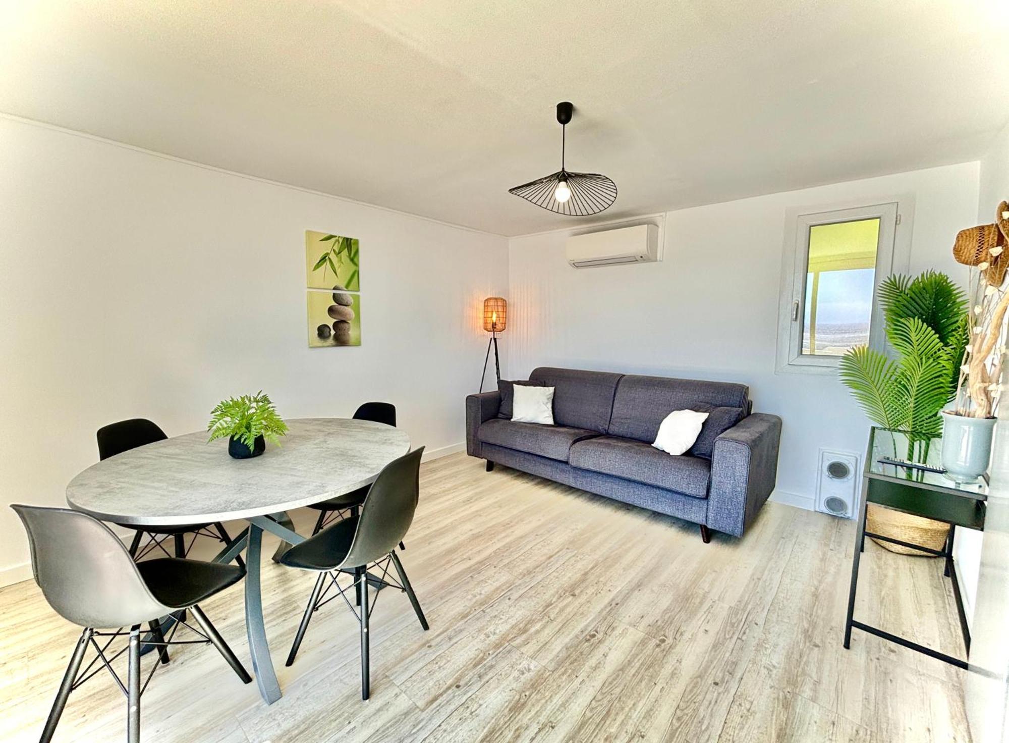Residence Canella 사리 솔렌자라 외부 사진