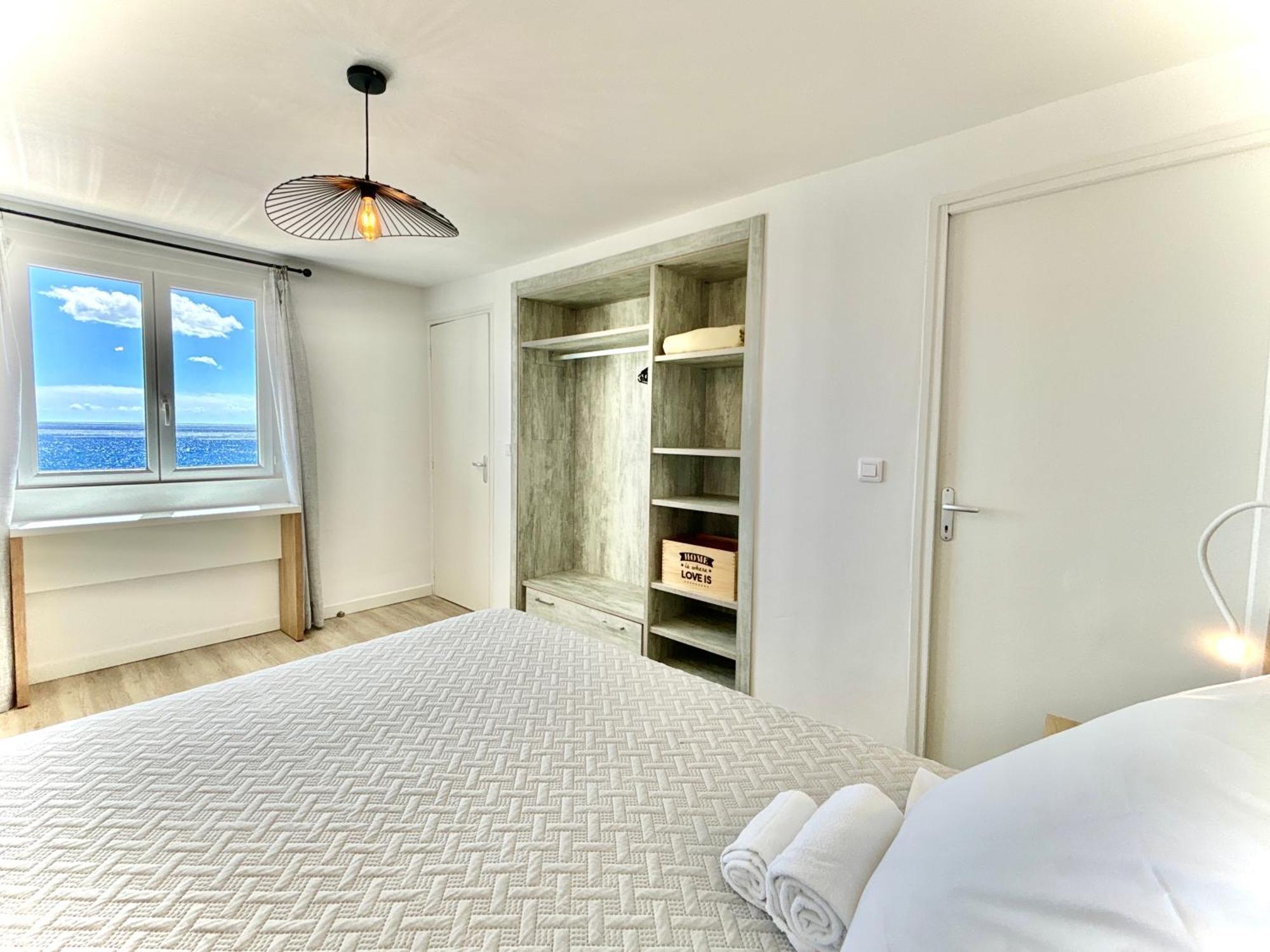Residence Canella 사리 솔렌자라 외부 사진