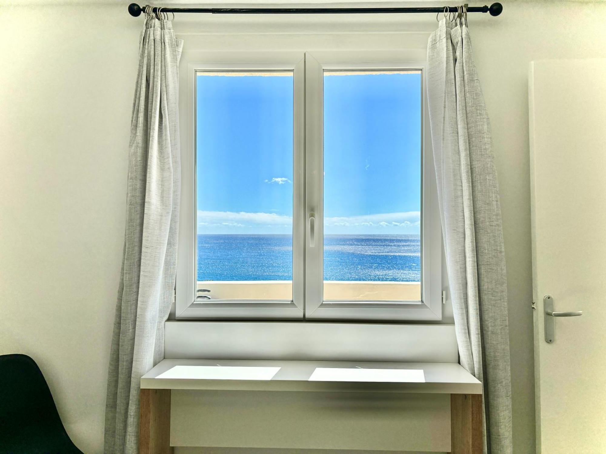 Residence Canella 사리 솔렌자라 외부 사진