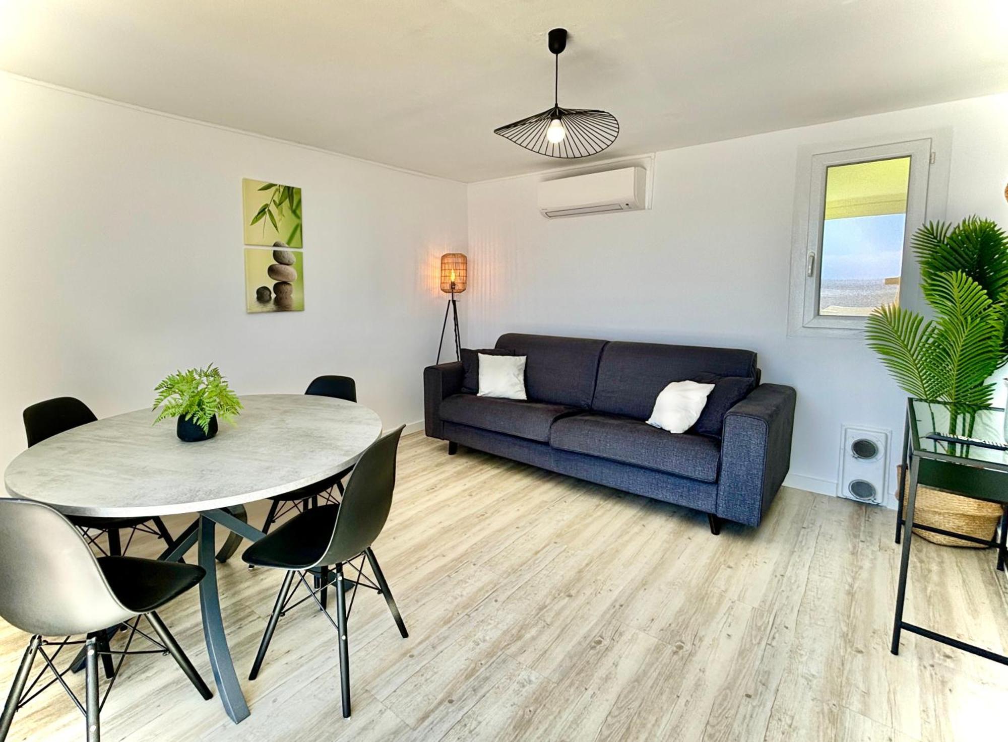 Residence Canella 사리 솔렌자라 외부 사진