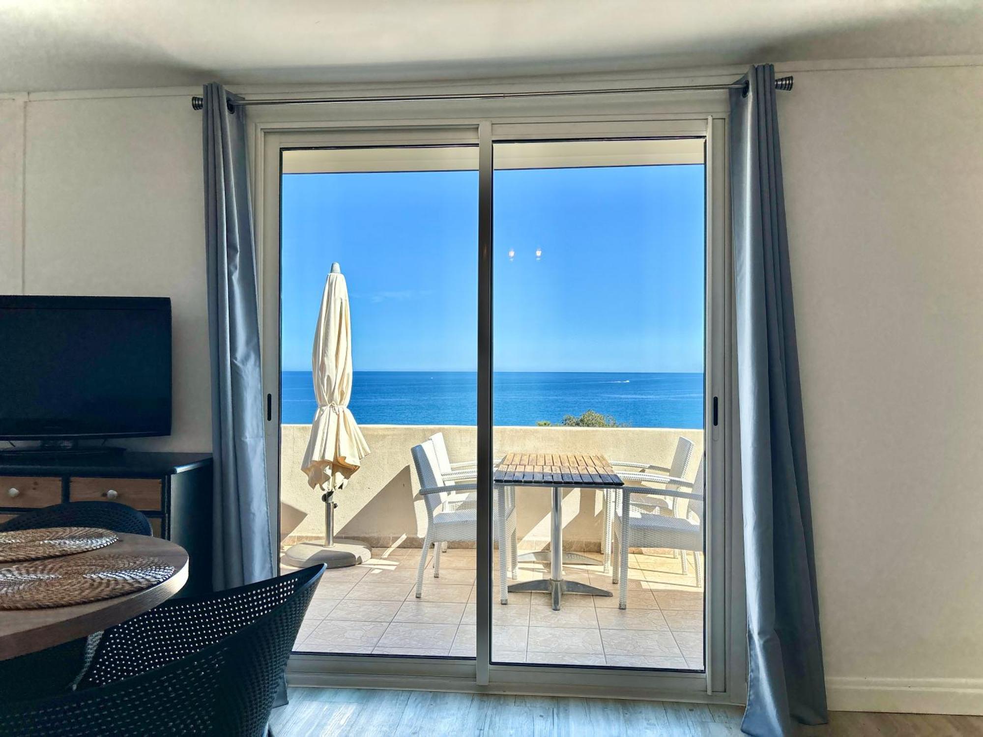 Residence Canella 사리 솔렌자라 외부 사진