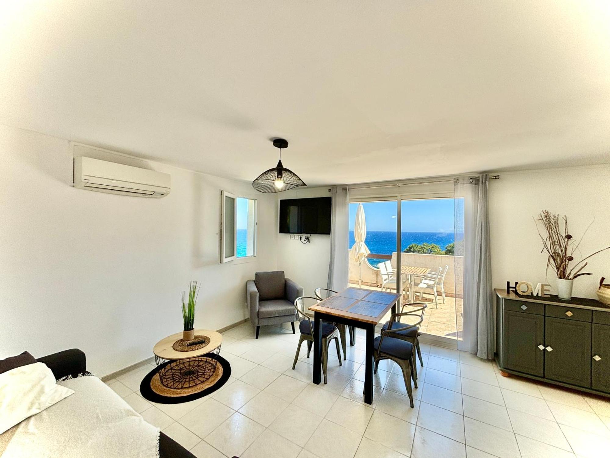 Residence Canella 사리 솔렌자라 외부 사진