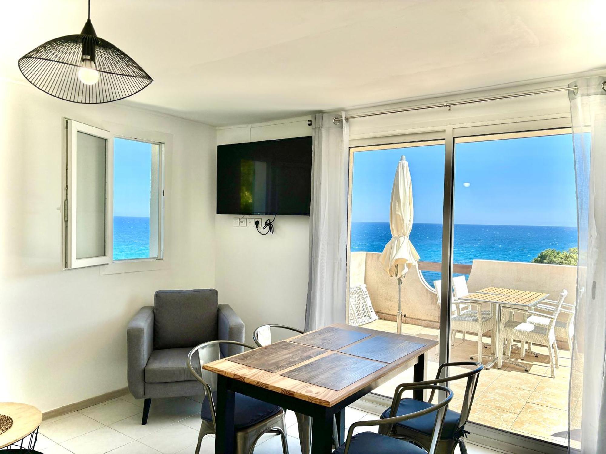 Residence Canella 사리 솔렌자라 외부 사진