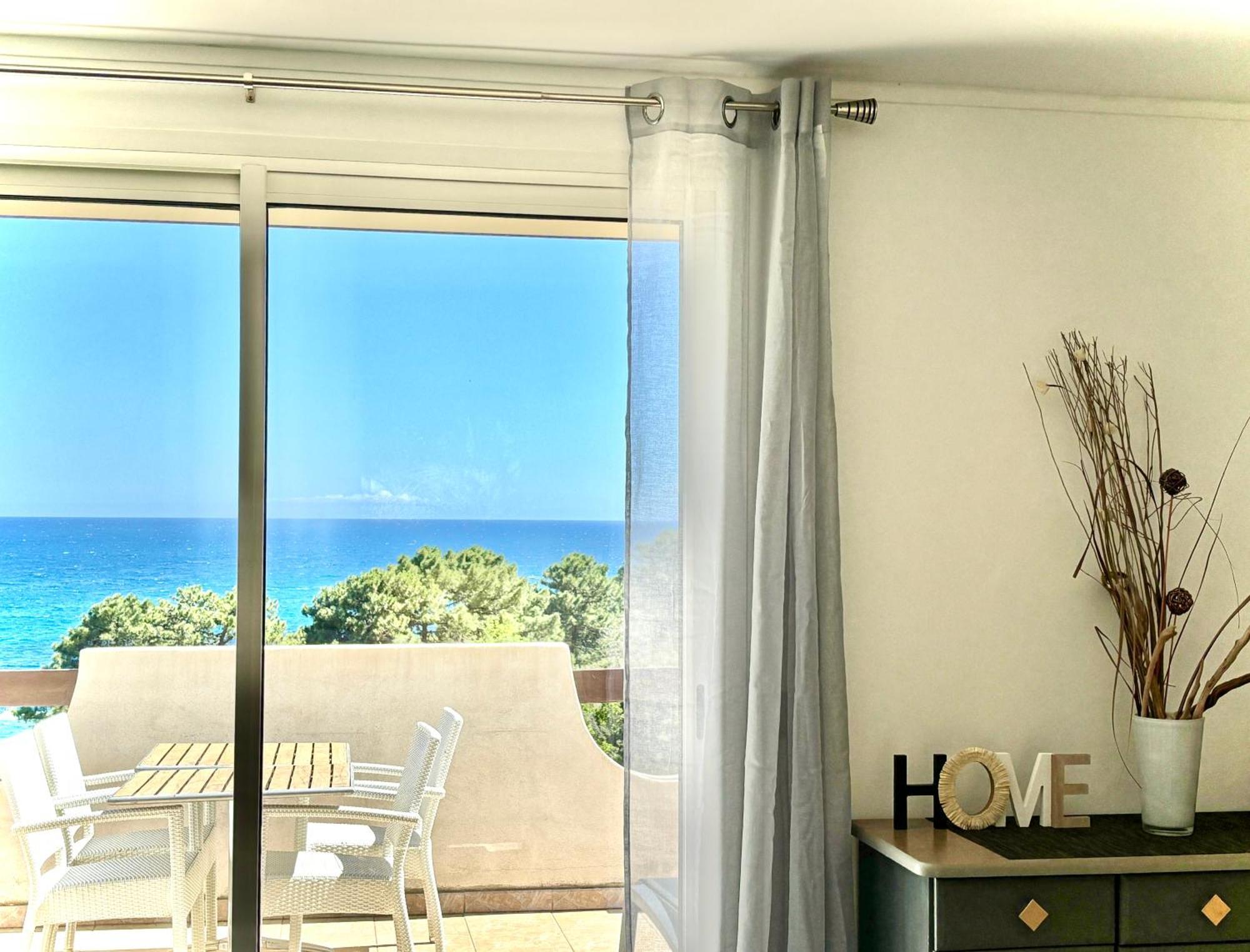 Residence Canella 사리 솔렌자라 외부 사진